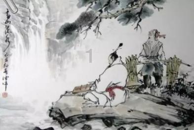 一个关于离婚后才发现对方隐匿了夫妻共同财产，该怎么办呀？的问答平台，快速解答你的疑问
